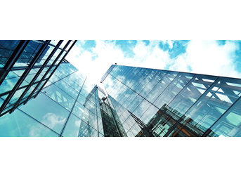 Record B2B Growth Drives ‘Step-Change’ for moneycorp