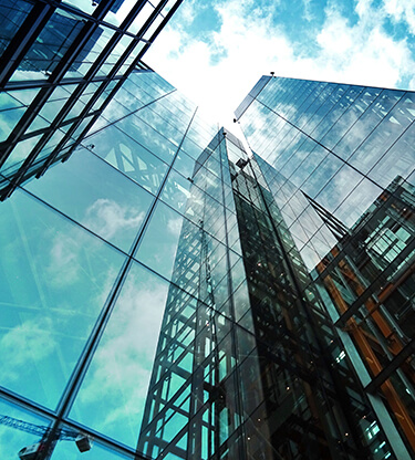 moneycorp group names Velizar Tarashev CFO