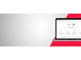 moneycorp Americas Announces Enhanced API Integrations for ERP Systems and Accounting Software