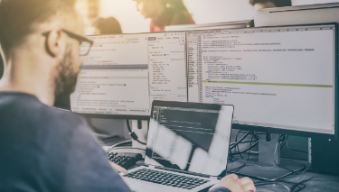 Understanding the Practical Applications of API Integrations
