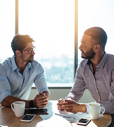 Webinar: How to Navigate Foreign Exchange for your Clients