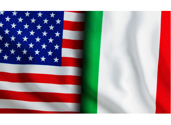 What Is the Cost of Living in Italy Compared to the US?