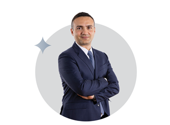Moneycorp announces the appointment of Velizar Tarashev as the Group’s Chief Executive Officer