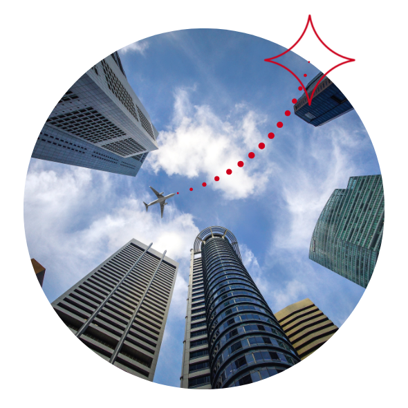 Open Banking at Moneycorp