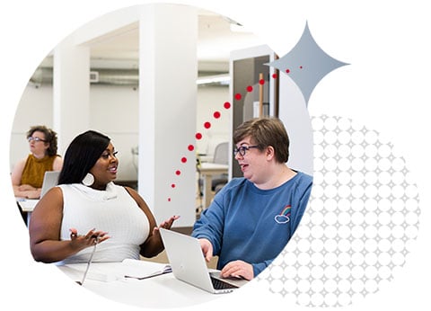 Currency Exchange Solutions for the Fashion Industry