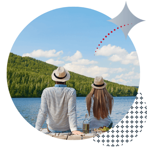 Fast, award winning international payments with zero transfer fees
