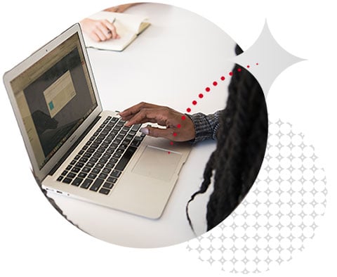 Save when you send money abroad