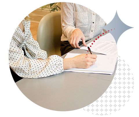 Money transfer for buying property abroad