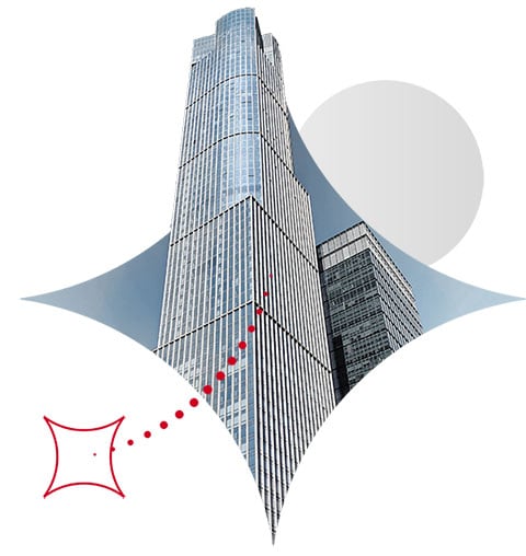 Why partner with Moneycorp?