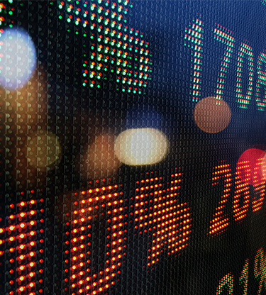 Control your currency costs