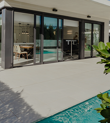 Buying a property overseas?