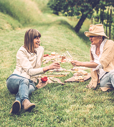 Tips on sending savings and pensions abroad