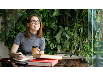 Finding an English-speaking job abroad